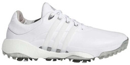 Buty do gry w golfa Adidas Tour360 24