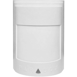 Czujnik ruchu PRO PLUS PARADOX