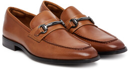 Loafersy Aldo
