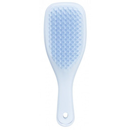TANGLE TEEZER The Wet Detangler szczotka do włosów