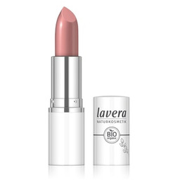 lavera Cream Glow Lipstick Szminka 1 szt. Nr.