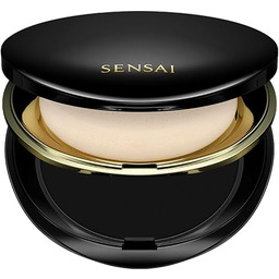 SENSAI Compact Case for Total Finish 1 Piece