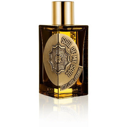 Etat Libre D''orange, Soul Of My Soul, woda