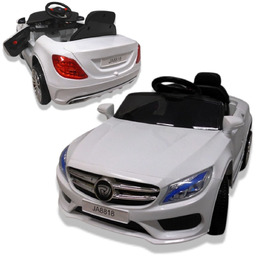 Auto Na Akumulator Dla Dzieci Samochód Elektryczny Zabawka