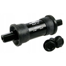 Suport Wbijany Sunrace Bbs08 35X127 Mm Gazelle