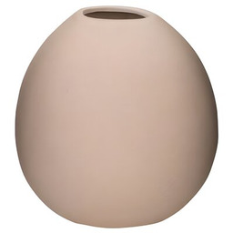 MY HOME Wazon Globule 19 x 11 x