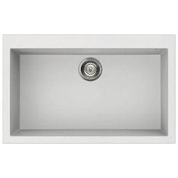 SMEG Zlewozmywak Universale VZ79B