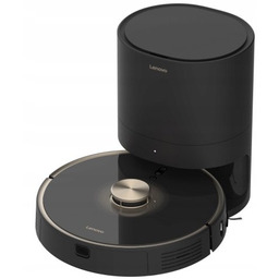 Robot sprzątający Lenovo Z1s PRO, z funkcją automatycznego