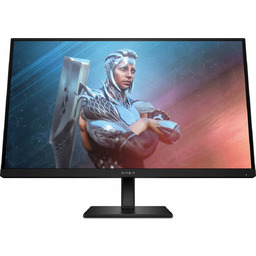 Monitor Hp Omen 27" 1920 x 1080 1ms
