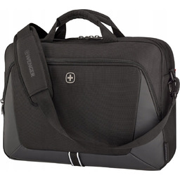 Torba na laptopa do 16 Wenger