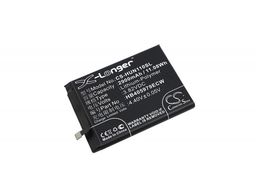 Huawei Nova / HB405979ECW 2900mAh 11.08Wh Li-Polymer 3.82V