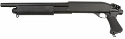 Strzelba ASG CYMA CM351MN (wersja metalowa) (CYM-03-008819)