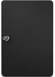 SEAGATE Dysk Expansion Portable 2TB HDD