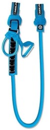 Linki trapezowe Neil Pryde Race C2 Blue-20-26 ''