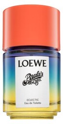 Loewe Paula''s Ibiza Eclectic woda toaletowa unisex 100