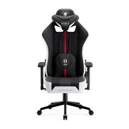 Diablo Chairs X-Player 2.0 Small do 90kg Skóra