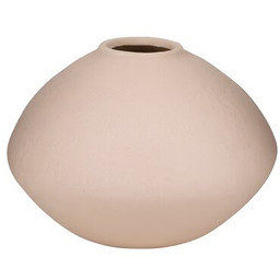 MY HOME Wazon Globule 20 x 20 x