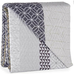 Gift Decor Kołdra, Wielobarwny, Standardowy