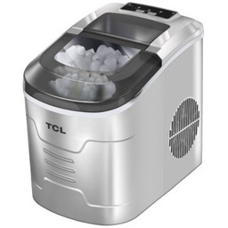 Kostkarka do lodu TCL ICE S9