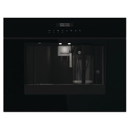 HISENSE Ekspres do kawy CM4340DBG