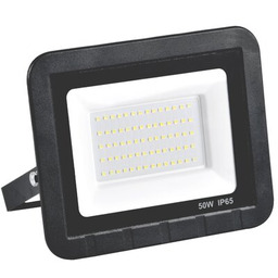GOLDLUX Naświetlacz LED 304865
