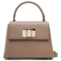Torebka Furla