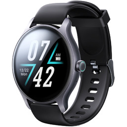 Smartwatch FC1 Classic z funkcją odbierania połączeń IP68