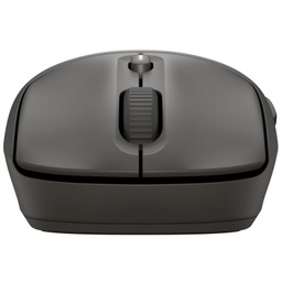 Mysz HP 400 Quiet Black Wireless Mouse bezprzewodowa