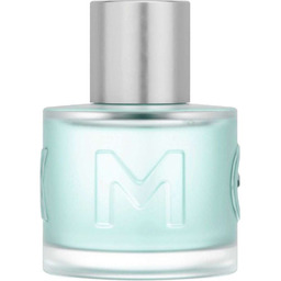 MEXX Ice Touch Woman EDT spray 40ml