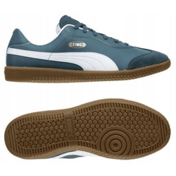 Puma turfy puma king 21 it 106696-03 r.