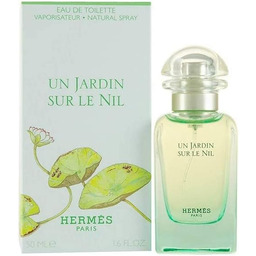 Hermes Hermès damskie zasłony toaletowe 50 ml