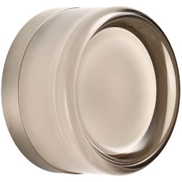 Step Into Design Metalowa lampa sypialniana Candy ST-MB1308