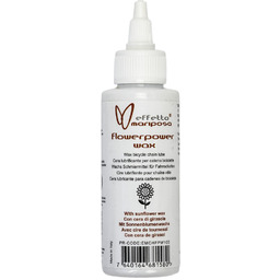 Effetto mariposa Wosk do łańcucha Flowerpower wax, 100