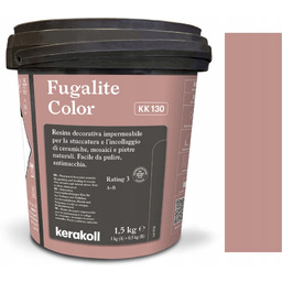 Kerakoll Fugalite Color Fuga Spoina Epoksydowa Nowa Kk