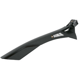 Sks-germany Błotnik tylny SKS DASHBLADE 26"-27,5", czarny