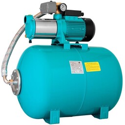 POMPA HYDROFOROWA Z OSPRZĘTEM MHI 2200 / 230V