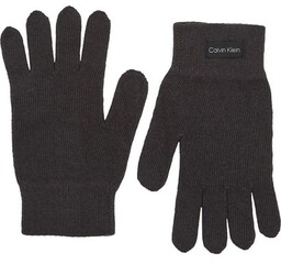 Rękawiczki Damskie Calvin Klein Essential Knit Gloves K60K611167