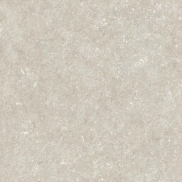 Gres tarasowo-balkonowy 2.0 MEDICIO light grey mat 59,3x59,3