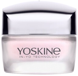 Yoskine Supreme-Vit B12 + C Regenerujący krem przeciwzmarszczkowy