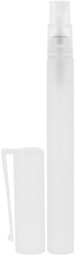Carolina Herrera CH Men woda toaletowa 8 ml