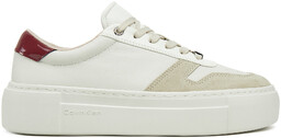 Sneakersy Calvin Klein