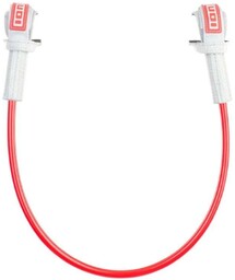 Stałe Linki Trapezowe ION Fix Red 2023-26''