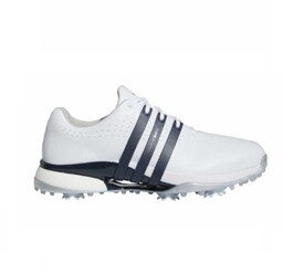 Buty do gry w golfa Adidas Tour360 24