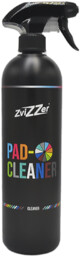 ZviZZer Pad Cleaner - Środek do czyszczenia padów