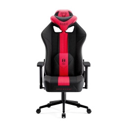 Diablo Chairs X-Player 2.0 Small do 90kg Skóra