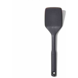 Oxo-łopatka Silikonowa kuchenna Szara, Good Grips