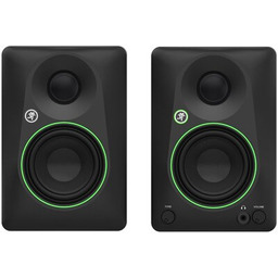 MACKIE Monitory studyjne CR3.5 (2 szt.)