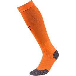 PUMA Skarpety Uniseks LIGA Socks