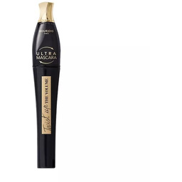Bourjois Mascara Twist Up The Volume tusz