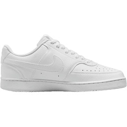 Nike Court Vision Low Next Nature 43/44